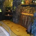 Lejlighedshotel Corner Park 4*