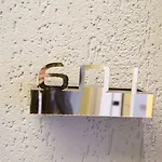 Corner Park Lejlighedshotel