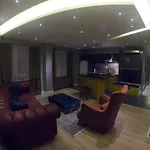 Corner Park Istanbul