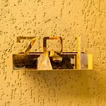 Lejlighedshotel Corner Park 4*