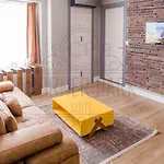 Corner Park Istanbul