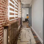 Corner Park 4*