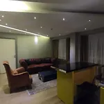 Corner Park 4*